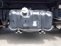 ISUZU Elf Deep Dump TPG-NKR85AN 2019 91,900km_32