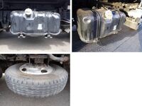 ISUZU Elf Deep Dump TPG-NKR85AN 2019 91,900km_32