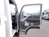 ISUZU Elf Deep Dump TPG-NKR85AN 2019 91,900km_33