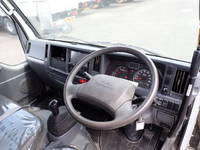 ISUZU Elf Deep Dump TPG-NKR85AN 2019 91,900km_34