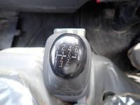 ISUZU Elf Deep Dump TPG-NKR85AN 2019 91,900km_35