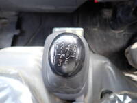 ISUZU Elf Deep Dump TPG-NKR85AN 2019 91,900km_35