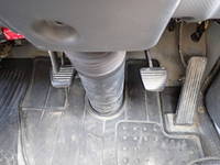 ISUZU Elf Deep Dump TPG-NKR85AN 2019 91,900km_36