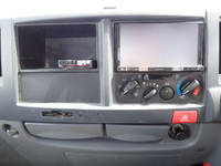 ISUZU Elf Deep Dump TPG-NKR85AN 2019 91,900km_37