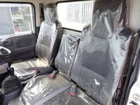 ISUZU Elf Deep Dump TPG-NKR85AN 2019 91,900km_38