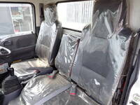 ISUZU Elf Deep Dump TPG-NKR85AN 2019 91,900km_38