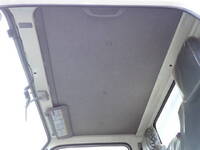 ISUZU Elf Deep Dump TPG-NKR85AN 2019 91,900km_39