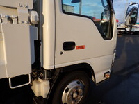 ISUZU Elf Deep Dump TPG-NKR85AN 2019 91,900km_3