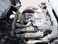 ISUZU Elf Deep Dump TPG-NKR85AN 2019 91,900km_40