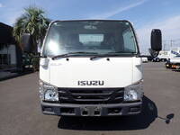 ISUZU Elf Deep Dump TPG-NKR85AN 2019 91,900km_5