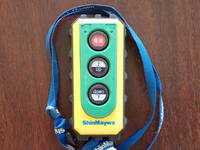 ISUZU Elf Deep Dump TPG-NKR85AN 2019 91,900km_6