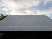 ISUZU Elf Deep Dump TPG-NKR85AN 2019 91,900km_6