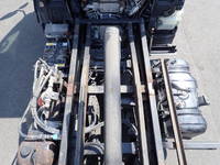 ISUZU Elf Deep Dump TPG-NKR85AN 2019 91,900km_7