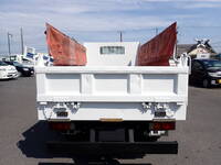 ISUZU Elf Deep Dump TPG-NKR85AN 2019 91,900km_7