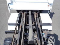 ISUZU Elf Deep Dump TPG-NKR85AN 2019 91,900km_8