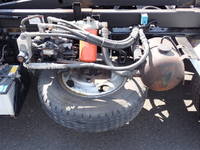 ISUZU Elf Deep Dump TPG-NKR85AN 2019 91,900km_9