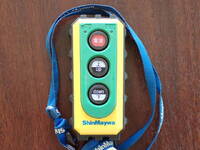 ISUZU Elf Deep Dump TPG-NKR85AN 2019 91,900km_9