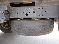 HINO Dutro Truck (With 3 Steps Of Cranes) SKG-XZU650M 2011 296,200km_33