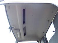 HINO Dutro Truck (With 3 Steps Of Cranes) SKG-XZU650M 2011 296,200km_38