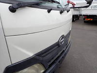 HINO Dutro Truck (With 3 Steps Of Cranes) SKG-XZU650M 2011 296,200km_7