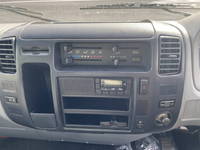 TOYOTA Others Flat Body QDF-KDY231 2015 115,000km_10