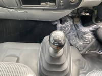 TOYOTA Others Flat Body QDF-KDY231 2015 115,000km_11