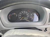 TOYOTA Others Flat Body QDF-KDY231 2015 115,000km_12