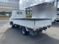 TOYOTA Others Flat Body QDF-KDY231 2015 115,000km_2