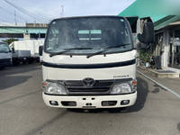 TOYOTA Others Flat Body QDF-KDY231 2015 115,000km_4