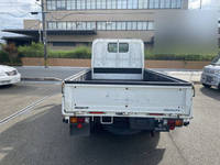 TOYOTA Others Flat Body QDF-KDY231 2015 115,000km_6