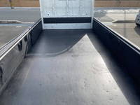 TOYOTA Others Flat Body QDF-KDY231 2015 115,000km_7