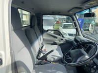 TOYOTA Others Flat Body QDF-KDY231 2015 115,000km_8