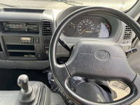 TOYOTA Others Flat Body QDF-KDY231 2015 115,000km_9