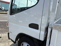 MITSUBISHI Canter Flat Body TKG-FBA50 2013 103,000km_11