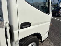 MITSUBISHI Canter Flat Body TKG-FBA50 2013 103,000km_12