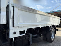 MITSUBISHI Canter Flat Body TKG-FBA50 2013 103,000km_13
