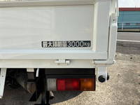 MITSUBISHI Canter Flat Body TKG-FBA50 2013 103,000km_14