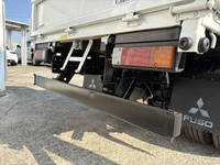 MITSUBISHI Canter Flat Body TKG-FBA50 2013 103,000km_15