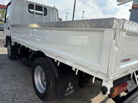 MITSUBISHI Canter Flat Body TKG-FBA50 2013 103,000km_2