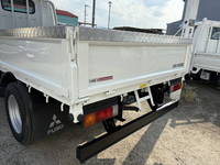 MITSUBISHI Canter Flat Body TKG-FBA50 2013 103,000km_3