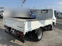MITSUBISHI Canter Flat Body TKG-FBA50 2013 103,000km_5