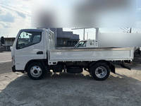 MITSUBISHI Canter Flat Body TKG-FBA50 2013 103,000km_6