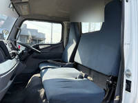 MITSUBISHI Canter Flat Body TKG-FBA50 2013 103,000km_9