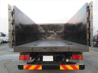 HINO Ranger Deep Dump TKG-FC9JCAP 2014 115,155km_11