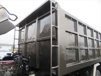 HINO Ranger Deep Dump TKG-FC9JCAP 2014 115,155km_14