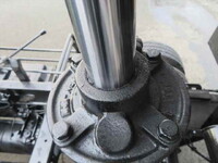 HINO Ranger Deep Dump TKG-FC9JCAP 2014 115,155km_16