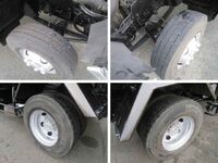 HINO Ranger Deep Dump TKG-FC9JCAP 2014 115,155km_19