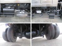 HINO Ranger Deep Dump TKG-FC9JCAP 2014 115,155km_20