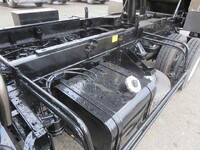 HINO Ranger Deep Dump TKG-FC9JCAP 2014 115,155km_21