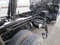 HINO Ranger Deep Dump TKG-FC9JCAP 2014 115,155km_22